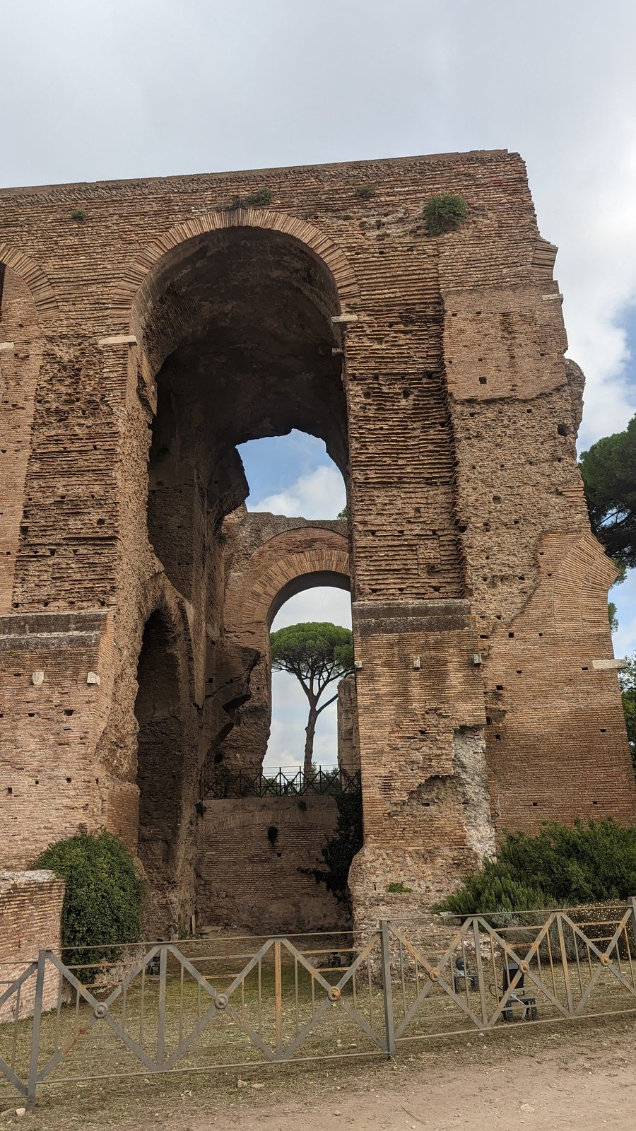 Palatino