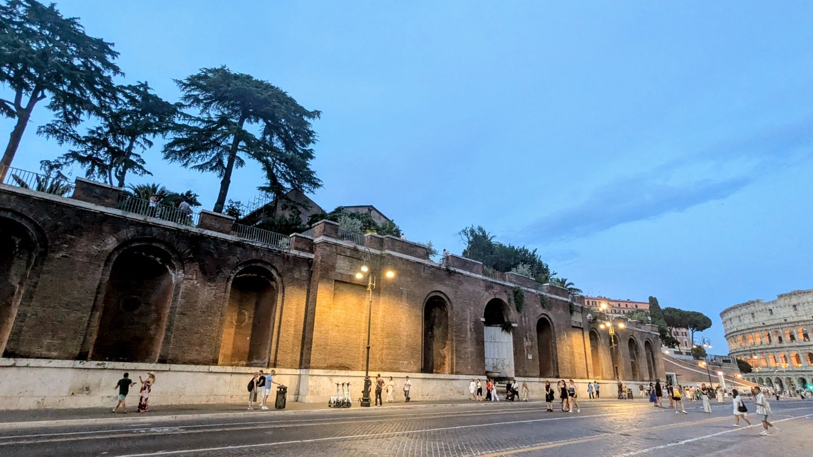Belvedere Cederna